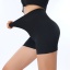 dongguan activewear factory, dongguan activewear yoga sets  supplier