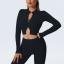 dongguan activewear factory, dongguan activewear yoga sets  supplier