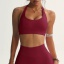 dongguan activewear factory, dongguan activewear supplier  sports bra yoga sets yoga jumpsuits yoga leggings yoga top yoga shorts active sets active tank top active vest active shorts active t shirt active dress active skirt active outfitter tennis dress bell bottoms