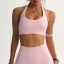 dongguan activewear factory, dongguan activewear supplier  sports bra yoga sets yoga jumpsuits yoga leggings yoga top yoga shorts active sets active tank top active vest active shorts active t shirt active dress active skirt active outfitter tennis dress bell bottoms