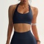 dongguan activewear factory, dongguan activewear supplier  sports bra yoga sets yoga jumpsuits yoga leggings yoga top yoga shorts active sets active tank top active vest active shorts active t shirt active dress active skirt active outfitter tennis dress bell bottoms