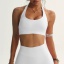 dongguan activewear factory, dongguan activewear supplier  sports bra yoga sets yoga jumpsuits yoga leggings yoga top yoga shorts active sets active tank top active vest active shorts active t shirt active dress active skirt active outfitter tennis dress bell bottoms