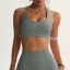 dongguan activewear factory, dongguan activewear supplier  sports bra yoga sets yoga jumpsuits yoga leggings yoga top yoga shorts active sets active tank top active vest active shorts active t shirt active dress active skirt active outfitter tennis dress bell bottoms
