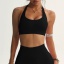 dongguan activewear factory, dongguan activewear supplier  sports bra yoga sets yoga jumpsuits yoga leggings yoga top yoga shorts active sets active tank top active vest active shorts active t shirt active dress active skirt active outfitter tennis dress bell bottoms