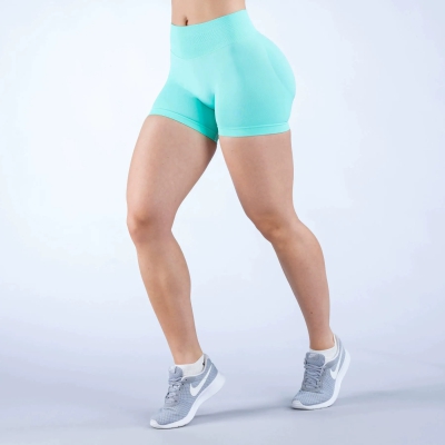 dongguan activewear factory, dongguan activewear  yoga sets  supplier