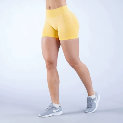 dongguan activewear factory, dongguan activewear  yoga sets  supplier