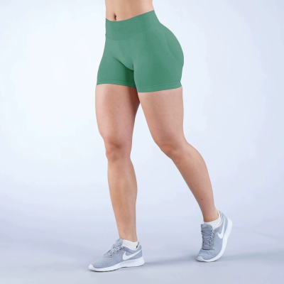 dongguan activewear factory, dongguan activewear  yoga sets  supplier