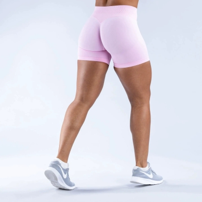 dongguan activewear factory, dongguan activewear supplier  sports bra yoga sets yoga jumpsuits yoga leggings yoga top yoga shorts active sets active tank top active vest active shorts active t shirt active dress active skirt active outfitter tennis dress bell bottoms