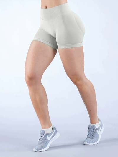dongguan activewear factory, dongguan activewear  yoga sets  supplier