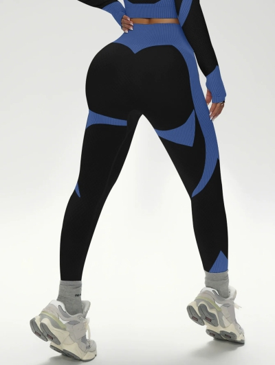 dongguan activewear factory, dongguan activewear  yoga leggings  supplier