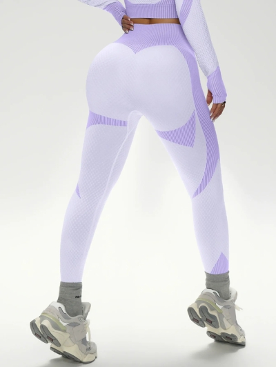 dongguan activewear factory, dongguan activewear  yoga leggings  supplier