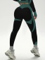 dongguan activewear factory, dongguan activewear supplier  sports bra yoga sets yoga jumpsuits yoga leggings yoga top yoga shorts active sets active tank top active vest active shorts active t shirt active dress active skirt active outfitter tennis dress bell bottoms