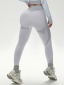 dongguan activewear factory, dongguan activewear supplier  sports bra yoga sets yoga jumpsuits yoga leggings yoga top yoga shorts active sets active tank top active vest active shorts active t shirt active dress active skirt active outfitter tennis dress bell bottoms