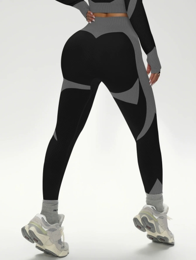 dongguan activewear factory, dongguan activewear  yoga leggings  supplier