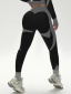 dongguan activewear factory, dongguan activewear supplier  sports bra yoga sets yoga jumpsuits yoga leggings yoga top yoga shorts active sets active tank top active vest active shorts active t shirt active dress active skirt active outfitter tennis dress bell bottoms