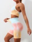dongguan activewear factory, dongguan activewear supplier  sports bra yoga sets yoga jumpsuits yoga leggings yoga top yoga shorts active sets active tank top active vest active shorts active t shirt active dress active skirt active outfitter tennis dress bell bottoms