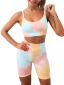 dongguan activewear factory, dongguan activewear supplier  sports bra yoga sets yoga jumpsuits yoga leggings yoga top yoga shorts active sets active tank top active vest active shorts active t shirt active dress active skirt active outfitter tennis dress bell bottoms