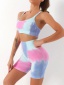 dongguan activewear factory, dongguan activewear supplier  sports bra yoga sets yoga jumpsuits yoga leggings yoga top yoga shorts active sets active tank top active vest active shorts active t shirt active dress active skirt active outfitter tennis dress bell bottoms