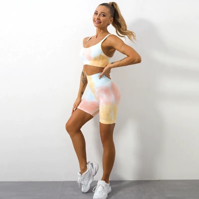 dongguan activewear factory, dongguan activewear  yoga sets  supplier
