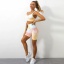 dongguan activewear factory, dongguan activewear supplier  sports bra yoga sets yoga jumpsuits yoga leggings yoga top yoga shorts active sets active tank top active vest active shorts active t shirt active dress active skirt active outfitter tennis dress bell bottoms