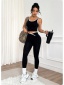 dongguan activewear factory, dongguan activewear supplier  sports bra yoga sets yoga jumpsuits yoga leggings yoga top yoga shorts active sets active tank top active vest active shorts active t shirt active dress active skirt active outfitter tennis dress bell bottoms