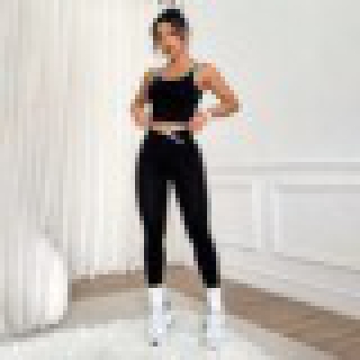 dongguan activewear factory, dongguan activewear supplier  sports bra yoga sets yoga jumpsuits yoga leggings yoga top yoga shorts active sets active tank top active vest active shorts active t shirt active dress active skirt active outfitter tennis dress bell bottoms
