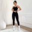 dongguan activewear factory, dongguan activewear supplier  sports bra yoga sets yoga jumpsuits yoga leggings yoga top yoga shorts active sets active tank top active vest active shorts active t shirt active dress active skirt active outfitter tennis dress bell bottoms