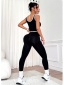 dongguan activewear factory, dongguan activewear supplier  sports bra yoga sets yoga jumpsuits yoga leggings yoga top yoga shorts active sets active tank top active vest active shorts active t shirt active dress active skirt active outfitter tennis dress bell bottoms