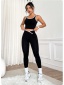 dongguan activewear factory, dongguan activewear supplier  sports bra yoga sets yoga jumpsuits yoga leggings yoga top yoga shorts active sets active tank top active vest active shorts active t shirt active dress active skirt active outfitter tennis dress bell bottoms
