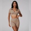 dongguan activewear factory, dongguan activewear supplier  sports bra yoga sets yoga jumpsuits yoga leggings yoga top yoga shorts active sets active tank top active vest active shorts active t shirt active dress active skirt active outfitter tennis dress bell bottoms
