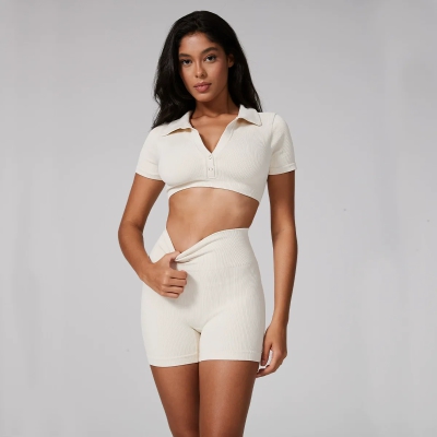 dongguan activewear factory, dongguan activewear supplier  sports bra yoga sets yoga jumpsuits yoga leggings yoga top yoga shorts active sets active tank top active vest active shorts active t shirt active dress active skirt active outfitter tennis dress bell bottoms