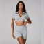 dongguan activewear factory, dongguan activewear supplier  sports bra yoga sets yoga jumpsuits yoga leggings yoga top yoga shorts active sets active tank top active vest active shorts active t shirt active dress active skirt active outfitter tennis dress bell bottoms