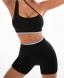 dongguan activewear factory, dongguan activewear supplier  sports bra yoga sets yoga jumpsuits yoga leggings yoga top yoga shorts active sets active tank top active vest active shorts active t shirt active dress active skirt active outfitter tennis dress bell bottoms
