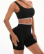 dongguan activewear factory, dongguan activewear supplier  sports bra yoga sets yoga jumpsuits yoga leggings yoga top yoga shorts active sets active tank top active vest active shorts active t shirt active dress active skirt active outfitter tennis dress bell bottoms