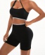 dongguan activewear factory, dongguan activewear supplier  sports bra yoga sets yoga jumpsuits yoga leggings yoga top yoga shorts active sets active tank top active vest active shorts active t shirt active dress active skirt active outfitter tennis dress bell bottoms