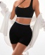 dongguan activewear factory, dongguan activewear supplier  sports bra yoga sets yoga jumpsuits yoga leggings yoga top yoga shorts active sets active tank top active vest active shorts active t shirt active dress active skirt active outfitter tennis dress bell bottoms