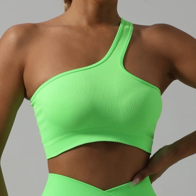 dongguan activewear factory, dongguan activewear supplier  sports bra yoga sets yoga jumpsuits yoga leggings yoga top yoga shorts active sets active tank top active vest active shorts active t shirt active dress active skirt active outfitter tennis dress bell bottoms