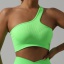 dongguan activewear factory, dongguan activewear supplier  sports bra yoga sets yoga jumpsuits yoga leggings yoga top yoga shorts active sets active tank top active vest active shorts active t shirt active dress active skirt active outfitter tennis dress bell bottoms