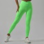 dongguan activewear factory, dongguan activewear supplier  sports bra yoga sets yoga jumpsuits yoga leggings yoga top yoga shorts active sets active tank top active vest active shorts active t shirt active dress active skirt active outfitter tennis dress bell bottoms