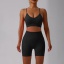 dongguan activewear factory, dongguan activewear supplier  sports bra yoga sets yoga jumpsuits yoga leggings yoga top yoga shorts active sets active tank top active vest active shorts active t shirt active dress active skirt active outfitter tennis dress bell bottoms