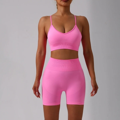 dongguan activewear factory, dongguan activewear supplier  sports bra yoga sets yoga jumpsuits yoga leggings yoga top yoga shorts active sets active tank top active vest active shorts active t shirt active dress active skirt active outfitter tennis dress bell bottoms