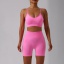dongguan activewear factory, dongguan activewear supplier  sports bra yoga sets yoga jumpsuits yoga leggings yoga top yoga shorts active sets active tank top active vest active shorts active t shirt active dress active skirt active outfitter tennis dress bell bottoms