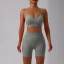 dongguan activewear factory, dongguan activewear supplier  sports bra yoga sets yoga jumpsuits yoga leggings yoga top yoga shorts active sets active tank top active vest active shorts active t shirt active dress active skirt active outfitter tennis dress bell bottoms