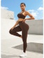 dongguan activewear factory, dongguan activewear supplier  sports bra yoga sets yoga jumpsuits yoga leggings yoga top yoga shorts active sets active tank top active vest active shorts active t shirt active dress active skirt active outfitter tennis dress bell bottoms
