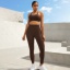 dongguan activewear factory, dongguan activewear supplier  sports bra yoga sets yoga jumpsuits yoga leggings yoga top yoga shorts active sets active tank top active vest active shorts active t shirt active dress active skirt active outfitter tennis dress bell bottoms