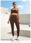 dongguan activewear factory, dongguan activewear supplier  sports bra yoga sets yoga jumpsuits yoga leggings yoga top yoga shorts active sets active tank top active vest active shorts active t shirt active dress active skirt active outfitter tennis dress bell bottoms