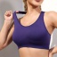 dongguan activewear factory, dongguan activewear supplier  sports bra yoga sets yoga jumpsuits yoga leggings yoga top yoga shorts active sets active tank top active vest active shorts active t shirt active dress active skirt active outfitter tennis dress bell bottoms