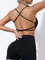 dongguan activewear factory, dongguan activewear supplier  sports bra yoga sets yoga jumpsuits yoga leggings yoga top yoga shorts active sets active tank top active vest active shorts active t shirt active dress active skirt active outfitter tennis dress bell bottoms