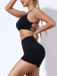 dongguan activewear factory, dongguan activewear supplier  sports bra yoga sets yoga jumpsuits yoga leggings yoga top yoga shorts active sets active tank top active vest active shorts active t shirt active dress active skirt active outfitter tennis dress bell bottoms