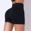 dongguan activewear factory, dongguan activewear supplier  sports bra yoga sets yoga jumpsuits yoga leggings yoga top yoga shorts active sets active tank top active vest active shorts active t shirt active dress active skirt active outfitter tennis dress bell bottoms